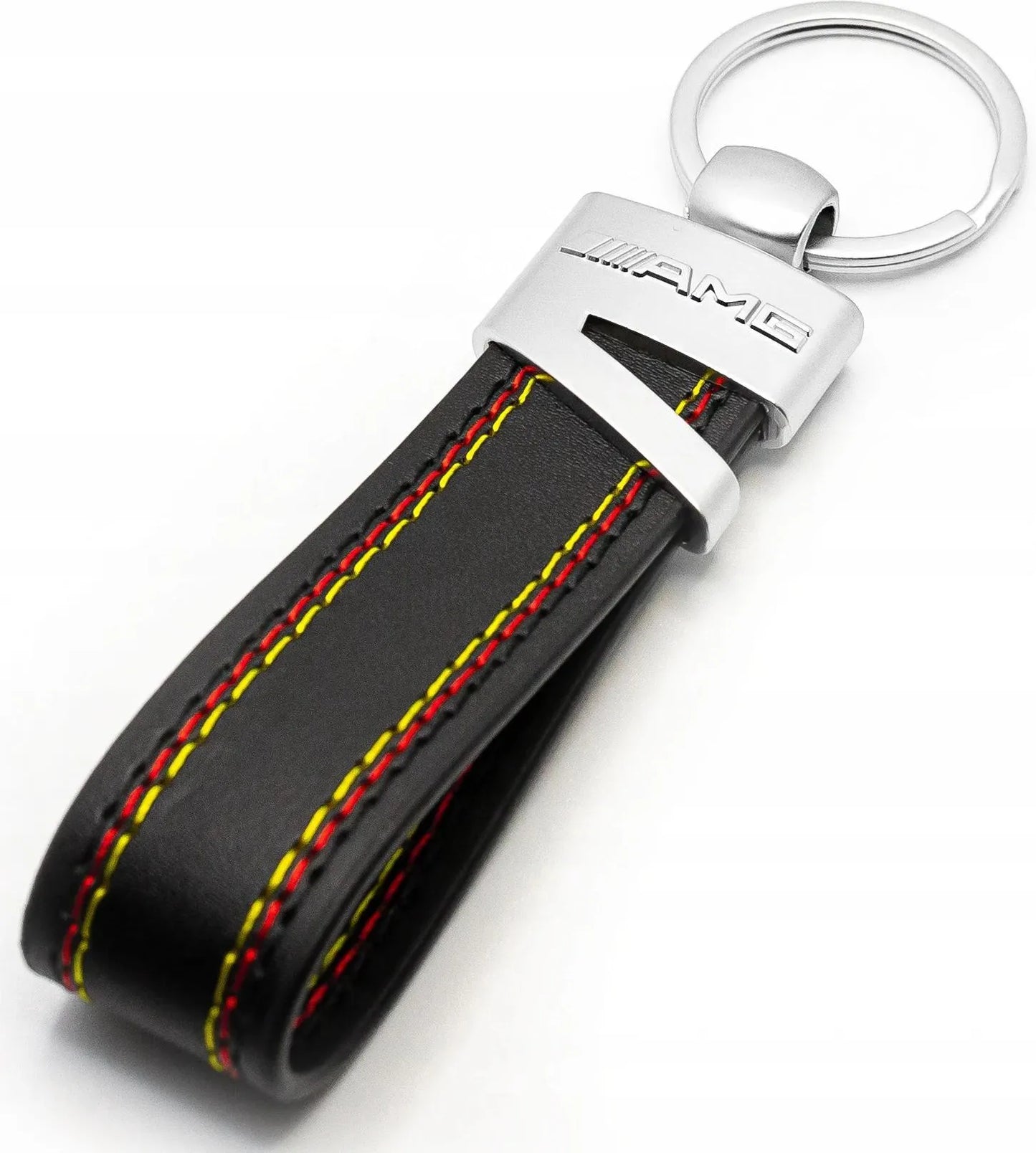 Llavero serie AMG MERCEDES BENZ