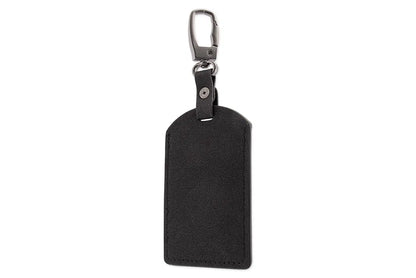 Funda para tarjeta NFC