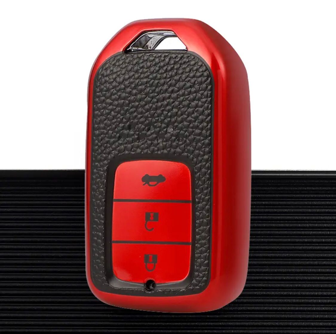 Protector de TPU - Honda presencia (smartkey)