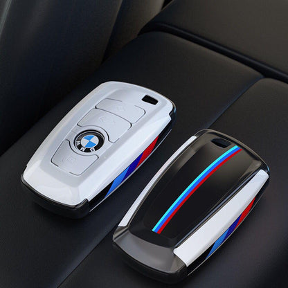 Protector - BMW Presencia (smartkey)