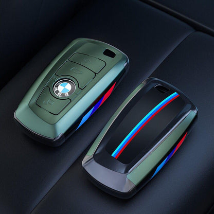 Protector - BMW Presencia (smartkey)