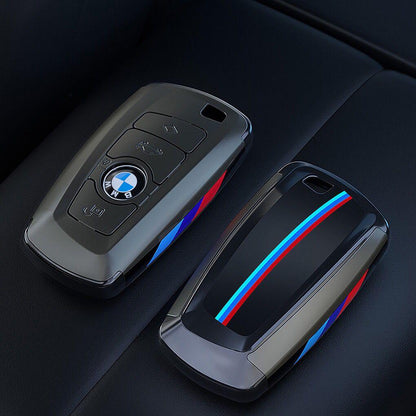 Protector - BMW Presencia (smartkey)